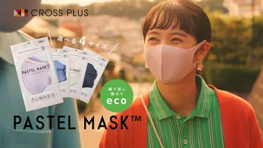 ストーリーボード(6)