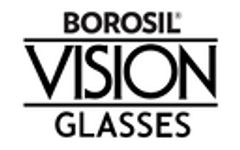 國府田商店株式会社のロゴ