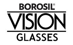 國府田商店株式会社