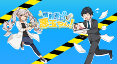 img_272998_4.png