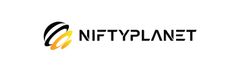 NiftyPlanet DAO