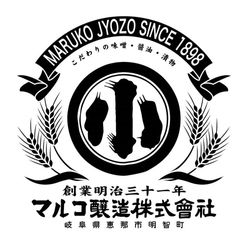 マルコ こだわりしょうゆ 1000ml