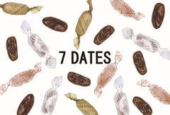 エヴァンジェネオ株式会社