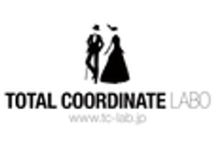 株式会社アクエリアスのロゴ