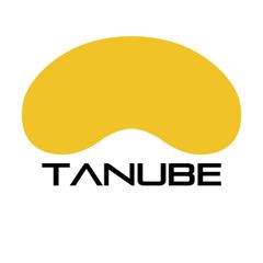 株式会社ミキコーポレーション