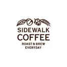 SIDEWALK COFFEE_logo