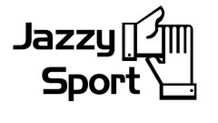 Jazzy Sport_logo