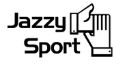 Jazzy Sport_logo