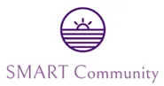 SMART