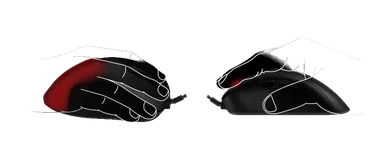 エルゴノミクスデザイン