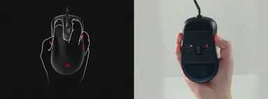 プラグアンドプレイ