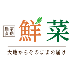 株式会社サウンドエフ