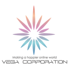 日本最大級の家具通販サイトで報酬料率3％の
アフィリエイトサービス『ロウヤアフィリエイト』がスタート