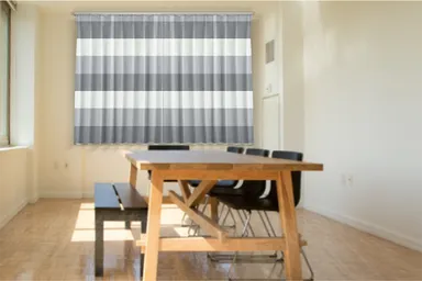 椅子色からの提案(閉)