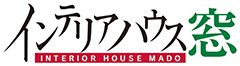 株式会社コイケ
