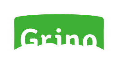 Grino