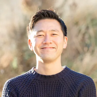 Grino代表・細井 優