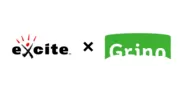excite・Grinoが福利厚生サービスで業務提携