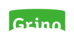 Red Yellow And Green株式会社のロゴ