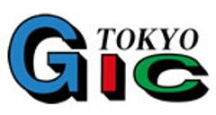 グレートインフォメーション株式会社のロゴ