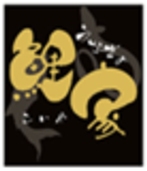 株式会社鯉家のロゴ