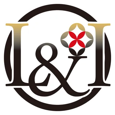 会社ロゴマーク