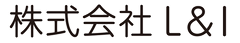 会社名