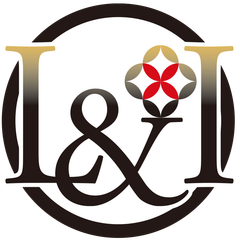 株式会社L&I