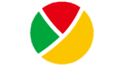 株式会社吉田企画