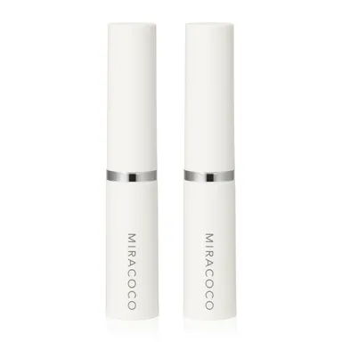 ショップチャンネルではお得な2本セットを販売