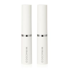 ショップチャンネルではお得な2本セットを販売