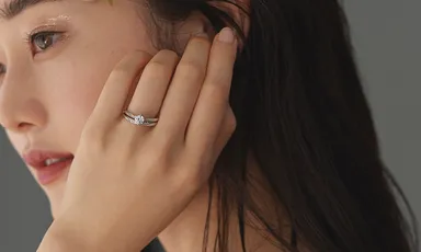 ヘラクレス&ヘラクレス