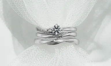 プラウ&ノクターナル