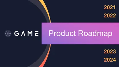 Roadmap1.0