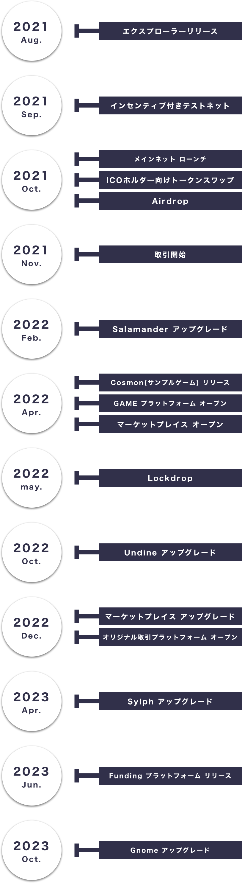 RoadmapDetails