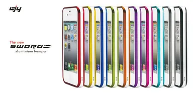 豊富なカラーバリエーション