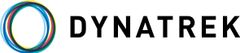 千葉銀行、仮想データ統合ツール「DYNATREK(R)」を導入　同行のDX戦略を推進するデータ検索基盤として利用を開始　営業や収益など、顧客に関するデータ提供の一元化を実現