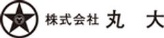 株式会社丸大のロゴ