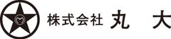 株式会社丸大