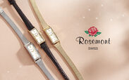 Rosemont RS#70 series