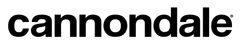 キャノンデール・ジャパン株式会社