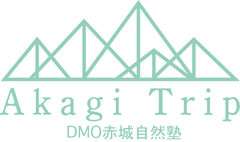 特定非営利活動法人赤城自然塾