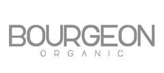BOURGEON株式会社
