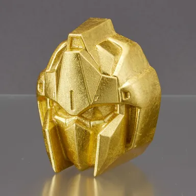 商品イメージ 斜め