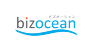 bizoceanロゴ