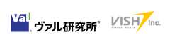 株式会社ヴァル研究所 VISH株式会社