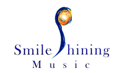 シンガーソングライター宮沢信太朗
3rd配信シングル「星空と夜明けの中で」発売開始