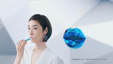 (1)「息が気になる・・」