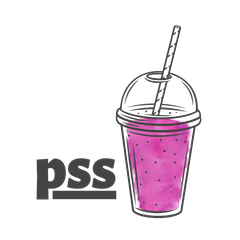 株式会社スペースマニア