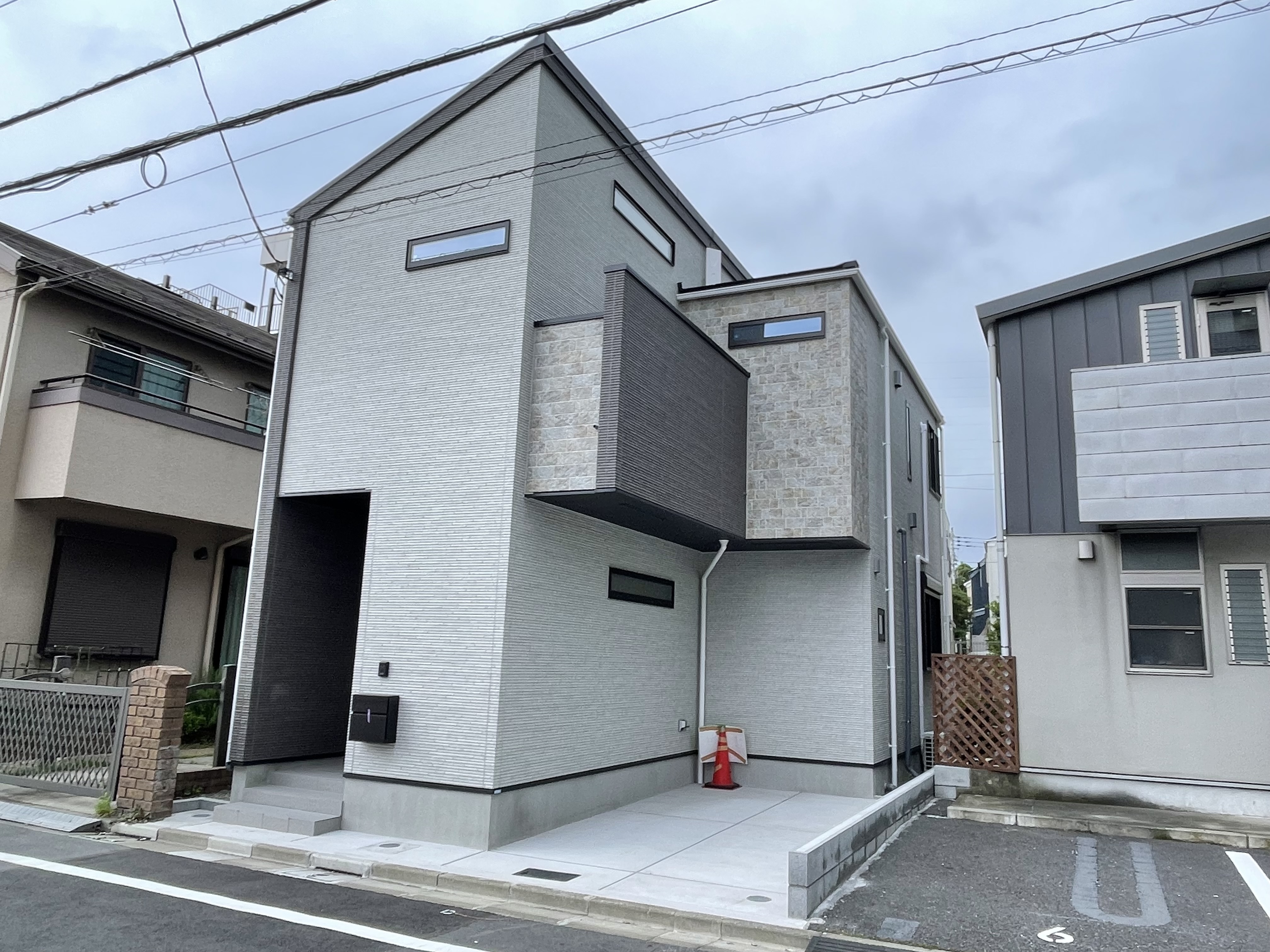 東急住宅リース、新築賃貸戸建住宅91戸の賃貸管理を受託　～年内に43戸の追加受託により更なる戸数拡大を予定～
